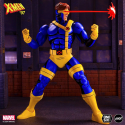 X-Men '97 figure 1/6 Cyclops 30 cm