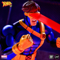 X-Men '97 figure 1/6 Cyclops 30 cm