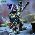 Ninja Turtles Soft Vinyl Figure Donatello 25 cm