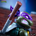 Ninja Turtles Soft Vinyl Figure Donatello 25 cm