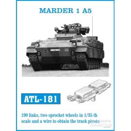 MARDER 1 A5