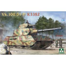 Vk.100.01(p) k3382