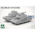 Vk.100.01(p) k3382