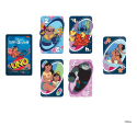 Lilo & Stitch UNO card game