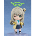 Blue Archive Nendoroid figure Nonomi Izayoi 10 cm