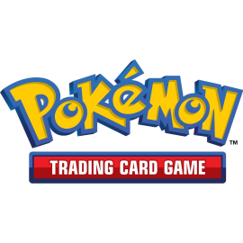 Pokémon TCG KP07 pack 3 blister Blister *GERMAN*