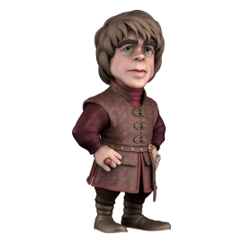 Game of Thrones Minix Tyrion Lannister figure 12 cm