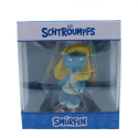 SMURF - Smurfette - Figurine 11cm