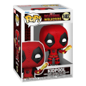 Deadpool 3 POP! Vinyl figurine Kidpool 9 cm