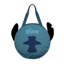 STITCH - Heady - Jumbo Round Shoulder Bag '53x50x16cm'