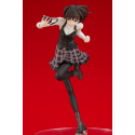 Persona5 Royal PVC Statuette 1/7 Makoto Niijima School Uniform Ver. 21cm