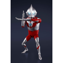 Ultraman: Rising SH Figuarts Ultradad figure 12 cm