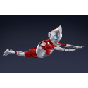 Ultraman: Rising SH Figuarts Ultradad figure 12 cm