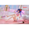 Oshi no Ko Aqua Float Ai PVC statuette 10 cm