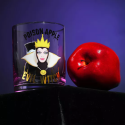 VILLAINS - Witch Queen - Glass 400ml