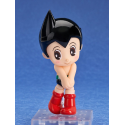 Astro Boy Nendoroid figure Ruby: School Uniform Ver. 10cm