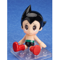 Astro Boy Nendoroid figure Ruby: School Uniform Ver. 10cm