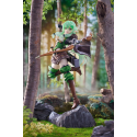 Goblin Slayer II statuette 1/7 High Elf Archer 21 cm