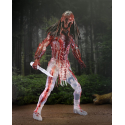 PREY - Ultimate Feral Bear Blood Predator - Ultimate figure 18cm