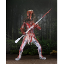 PREY - Ultimate Feral Bear Blood Predator - Ultimate figure 18cm