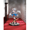 Touhou Project PVC statuette 1/6 Luna Dial Sakuya Izayoi 32 cm