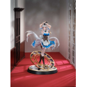 Touhou Project PVC statuette 1/6 Luna Dial Sakuya Izayoi 32 cm