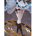 Touhou Project PVC statuette 1/6 Luna Dial Sakuya Izayoi 32 cm