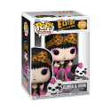 ELVIRA - POP & Buddy N° 1647 - Elvira & Gonk