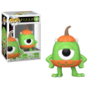 PIXAR HALLOWEEN - POP Disney N° 1487 - Bob