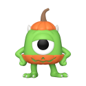 PIXAR HALLOWEEN - POP Disney N° 1487 - Bob