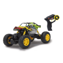 Hillriser Crawler Radio Controlled - Multi-Colors