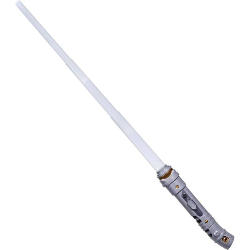 Lightsaber with sounds and lights STAR WARS - Ahsoka Tano