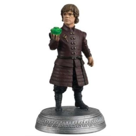 GAME Of THRONES Tyrion LANNISTER Figure - 6.5cm Figurine 