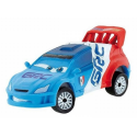 CARS 2 Figure - Raoul Caroule