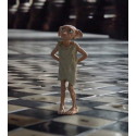 Dobby character in Harry Potter