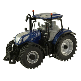 NEW HOLLAND T7.300 Blue Power