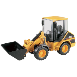 CATERPILLAR loader Scale: 1/16