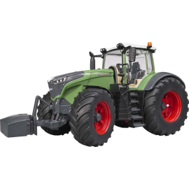 FENDT 1050 Vario Scale: 1/16