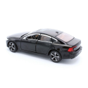 VOLVO S90 Black