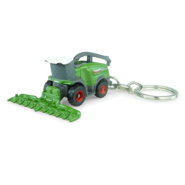 FENDT Katana key ring 