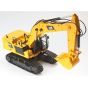 CATERPILLAR 336 New Generation Radio Controlled Excavator