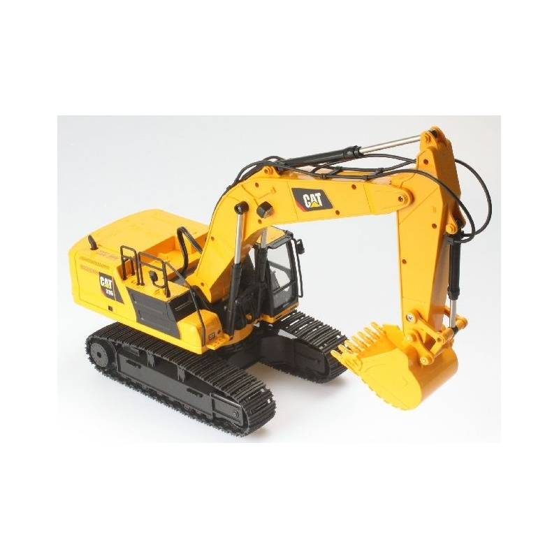 CATERPILLAR 336 New Generation Radio Controlled Excavator