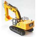 CATERPILLAR 336 New Generation Radio Controlled Excavator