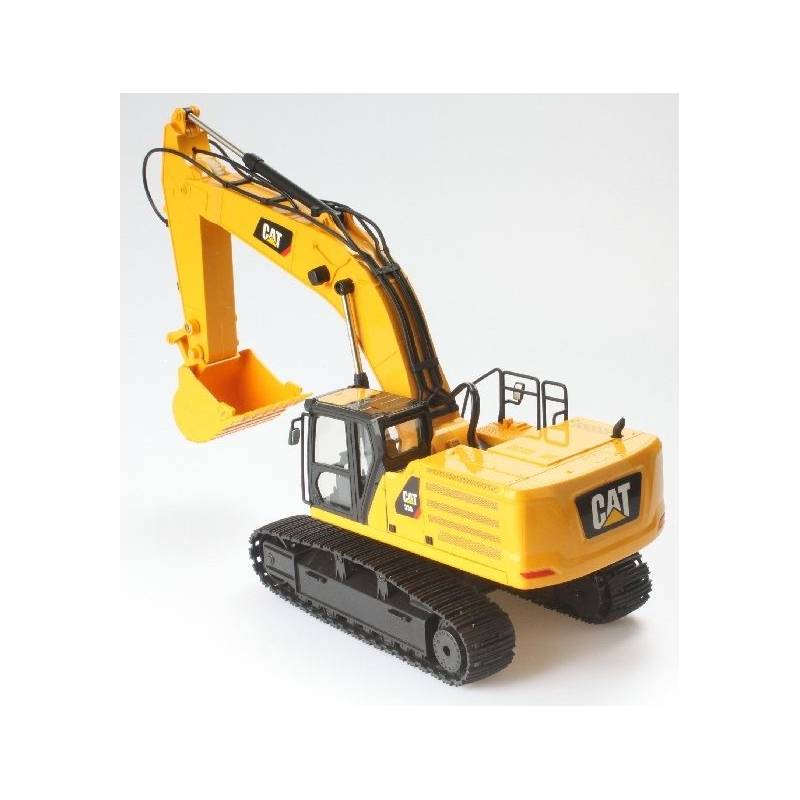 CATERPILLAR 336 New Generation Radio Controlled Excavator