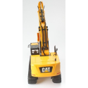 CATERPILLAR 336 New Generation Radio Controlled Excavator