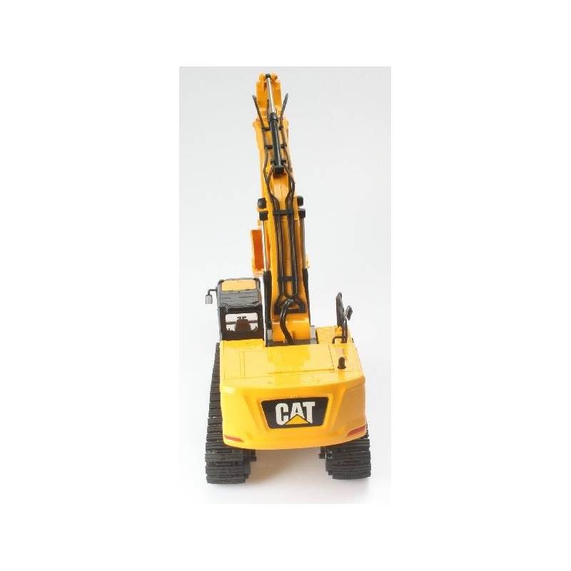 CATERPILLAR 336 New Generation Radio Controlled Excavator