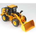 CATERPILLAR 950M Radio Controlled Loader