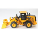 CATERPILLAR 950M Radio Controlled Loader