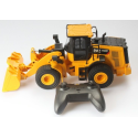 CATERPILLAR 950M Radio Controlled Loader