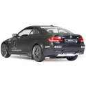 BMW M3 Sport Black Radio Controlled JAMARA